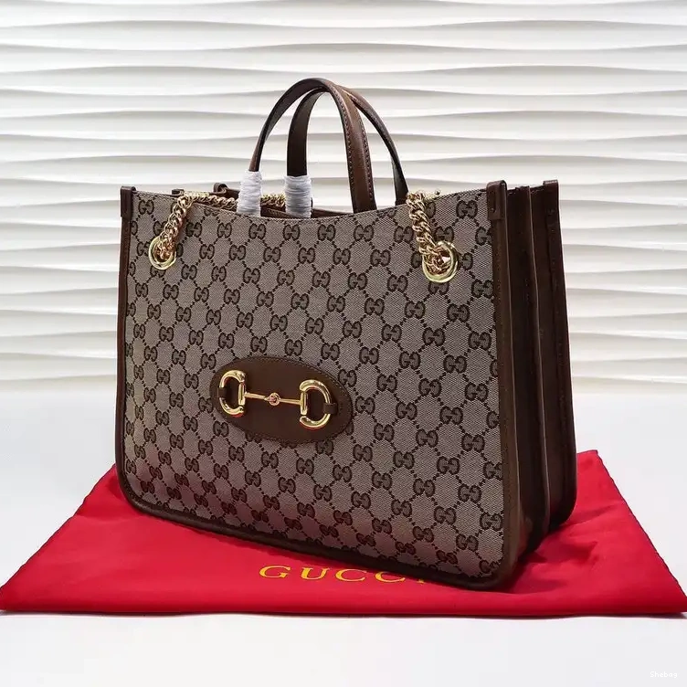 205B570049 Gucci Bags 0508